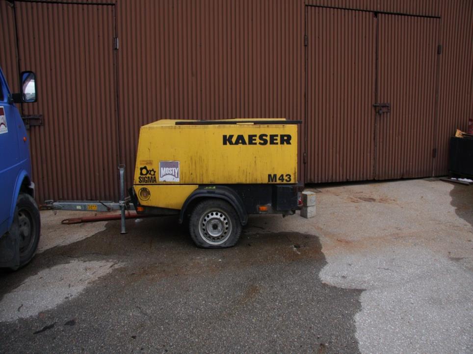 Mosty Chrzanów Spólka z o.o. w upadlosci likwidacyjnej -3